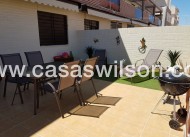 Sale - Apartment - Orihuela Costa - Lomas de Cabo Roig