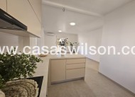 Sale - Apartment - Orihuela Costa - Lomas de Cabo Roig