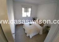 Sale - Apartment - Orihuela Costa - Lomas de Cabo Roig