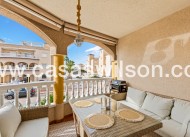 Sale - Apartment - Orihuela Costa - Lomas de Cabo Roig