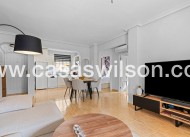 Sale - Apartment - Orihuela Costa - Lomas de Cabo Roig