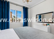 Sale - Apartment - Orihuela Costa - Lomas de Cabo Roig