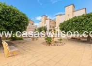 Sale - Apartment - Orihuela Costa - Lomas de Cabo Roig