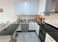Sale - Apartment - Orihuela Costa - Lomas de Cabo Roig