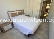 Sale - Apartment - Orihuela Costa - Lomas de Cabo Roig