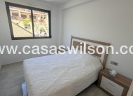 Sale - Apartment - Orihuela Costa - Lomas de Cabo Roig