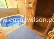 Sale - Apartment - Orihuela Costa - Lomas de Cabo Roig