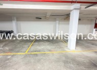 Sale - Apartment - Orihuela Costa - Lomas de Cabo Roig