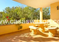 Sale - Apartment - Orihuela Costa - Lomas de Campoamor