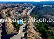 Sale - Apartment - Orihuela Costa - Lomas de Campoamor