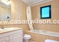 Sale - Apartment - Orihuela Costa - Lomas de Campoamor