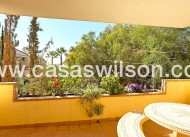 Sale - Apartment - Orihuela Costa - Lomas de Campoamor