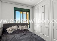 Sale - Apartment - Orihuela Costa - Lomas de Campoamor