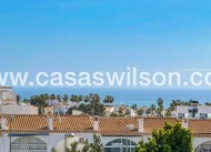 Sale - Apartment - Orihuela Costa - Lomas de Campoamor