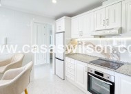 Sale - Apartment - Orihuela Costa - Lomas de Campoamor