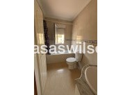 Sale - Apartment - Orihuela Costa - Los Almendros-la Florida
