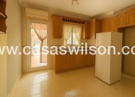 Sale - Apartment - Orihuela Costa - Los Almendros-la Florida