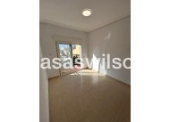 Sale - Apartment - Orihuela Costa - Los Almendros-la Florida