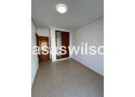 Sale - Apartment - Orihuela Costa - Los Almendros-la Florida