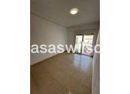 Sale - Apartment - Orihuela Costa - Los Almendros-la Florida