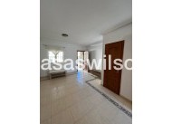 Sale - Apartment - Orihuela Costa - Los Almendros-la Florida