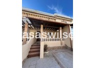 Sale - Apartment - Orihuela Costa - Los Almendros-la Florida