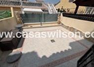Sale - Apartment - Orihuela Costa - Los Almendros-la Florida