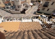 Sale - Apartment - Orihuela Costa - Los Almendros-la Florida
