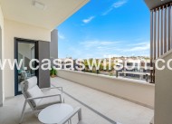 Sale - Apartment - Orihuela Costa - Los Altos