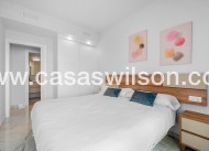 Sale - Apartment - Orihuela Costa - Los Altos