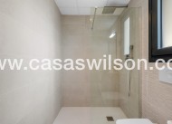 Sale - Apartment - Orihuela Costa - Los Altos