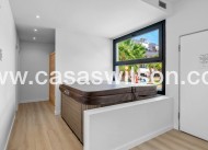 Sale - Apartment - Orihuela Costa - Los Altos