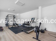 Sale - Apartment - Orihuela Costa - Los Altos