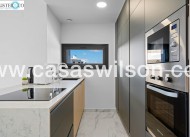 Sale - Apartment - Orihuela Costa - Los Altos