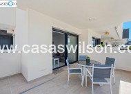 Sale - Apartment - Orihuela Costa - Los Altos