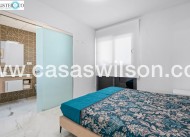Sale - Apartment - Orihuela Costa - Los Altos