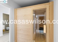 Sale - Apartment - Orihuela Costa - Los Altos