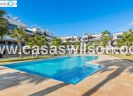 Sale - Apartment - Orihuela Costa - Los Altos