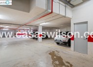 Sale - Apartment - Orihuela Costa - Los Altos