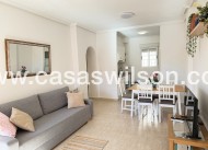 Sale - Apartment - Orihuela Costa * - Los Altos *