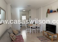 Sale - Apartment - Orihuela Costa * - Los Altos *