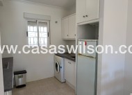 Sale - Apartment - Orihuela Costa * - Los Altos *