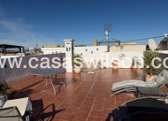 Sale - Apartment - Orihuela Costa * - Los Altos *