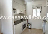 Sale - Apartment - Orihuela Costa - Los Altos