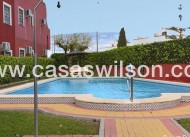 Sale - Apartment - Orihuela Costa - Los Altos