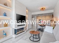 Sale - Apartment - Orihuela Costa - Los Altos