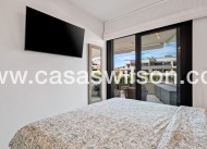 Sale - Apartment - Orihuela Costa - Los Altos