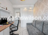 Sale - Apartment - Orihuela Costa - Los Altos