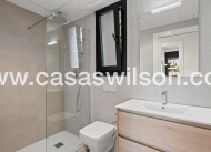 Sale - Apartment - Orihuela Costa - Los Altos