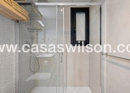 Sale - Apartment - Orihuela Costa - Los Altos